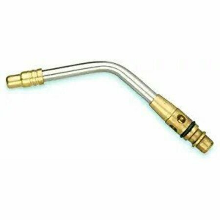 LENOX TORCHES-AS4 SOFT FLAME ACETYLENE TIP 10859